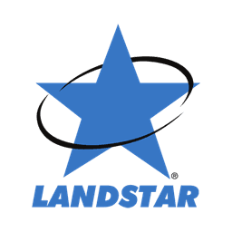 Landstar System