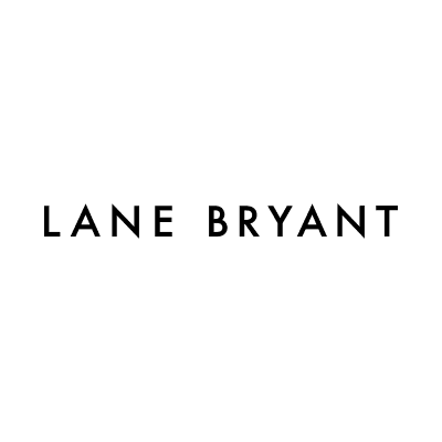 Lane Bryant logo