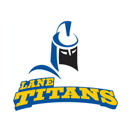 Lane Titans