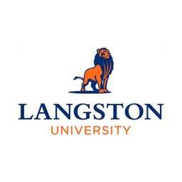 Langston Lions