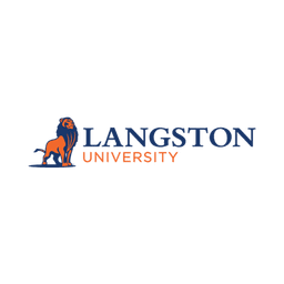 Langston University