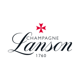 Lanson