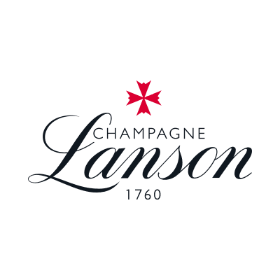 Lanson logo