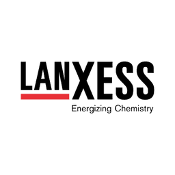 Lanxess