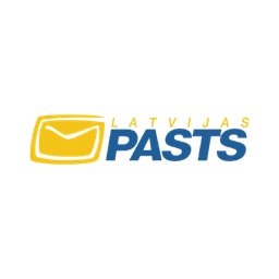 Latvijas Pasts