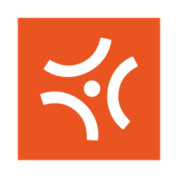 Launchpad