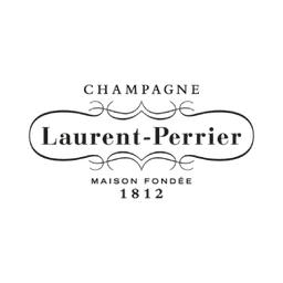 Laurent-Perrier