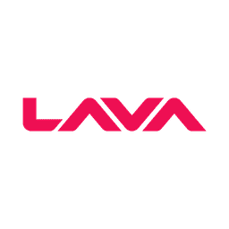 Lava International