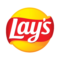 Lay’s