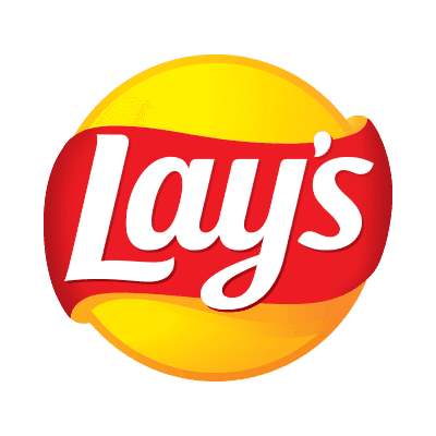 Lay’s logo