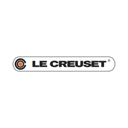 Le Creuset