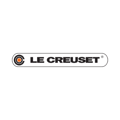Le Creuset logo