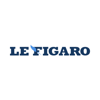 Le Figaro logo