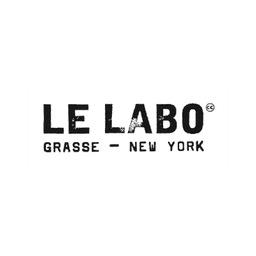 Le Labo