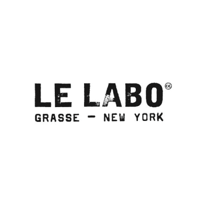 Le Labo color logo