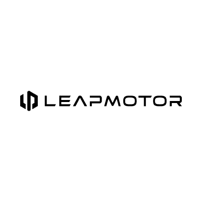 Leapmotor logo