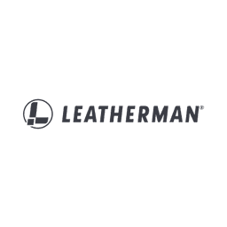 Leatherman
