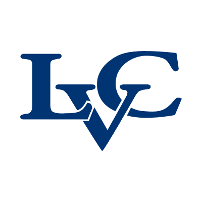 Lebanon Valley College logo