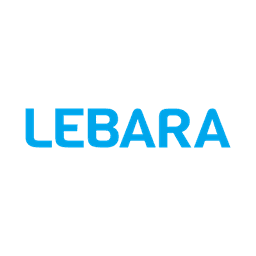 Lebara