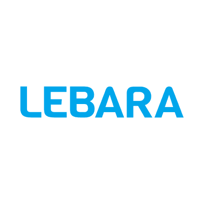 Lebara logo