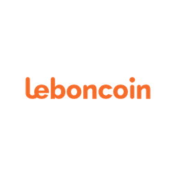 Leboncoin