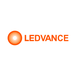 Ledvance