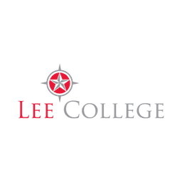Lee College