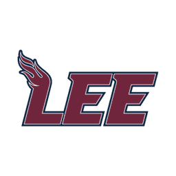 Lee Flames