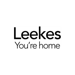 Leekes