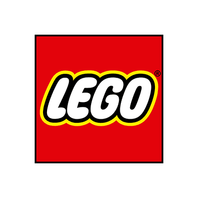 Lego logo