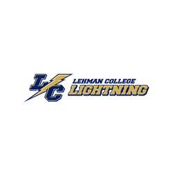 Lehman College Lightning