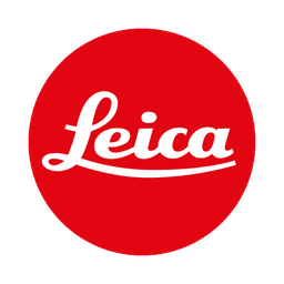 Leica Camera