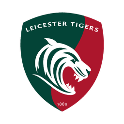 Leicester Tigers