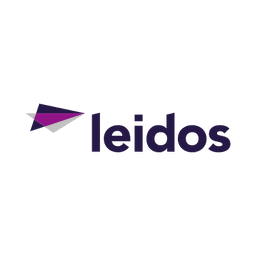 Leidos