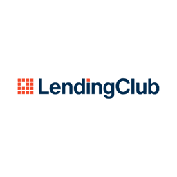 LendingClub