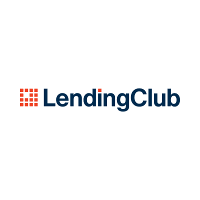 LendingClub logo
