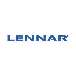 Lennar