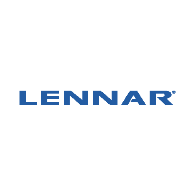 Lennar logo