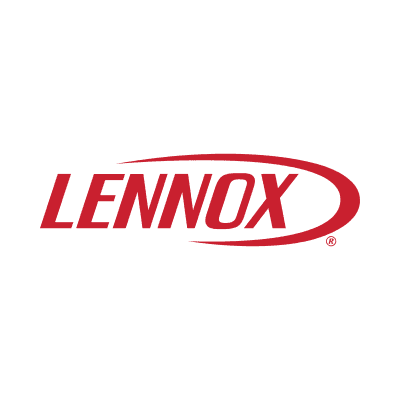 Lennox International logo