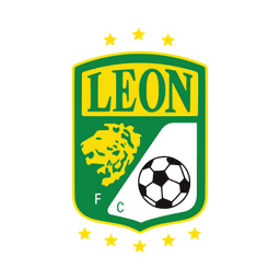 León