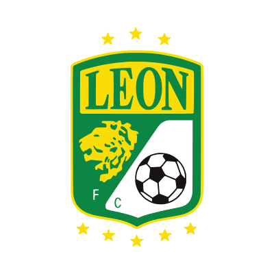 León logo