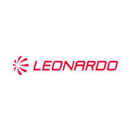 Leonardo SpA