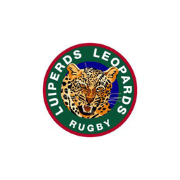 Leopards
