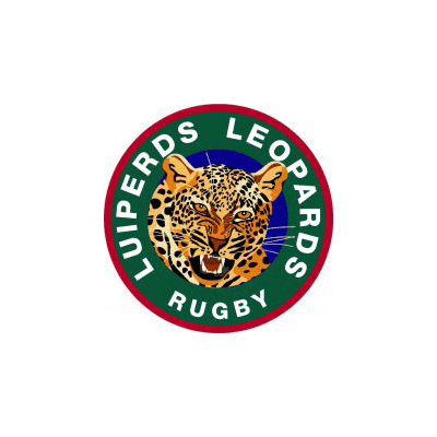 Leopards color logo