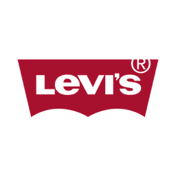 Levi’s