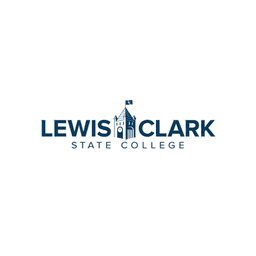 Lewis–Clark State College
