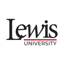 Lewis University