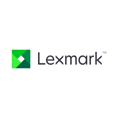 Lexmark logo