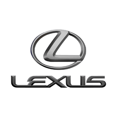 Lexus logo