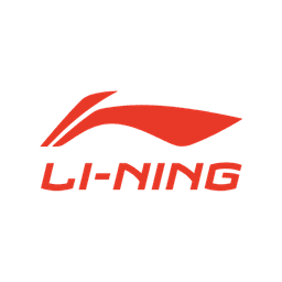 Li-Ning